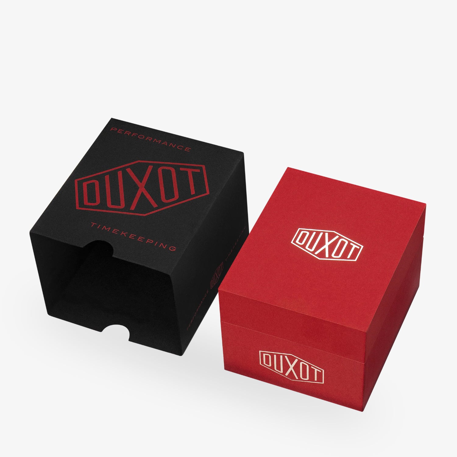 MARCEL AUTOMATIC – Mother Of Pearl