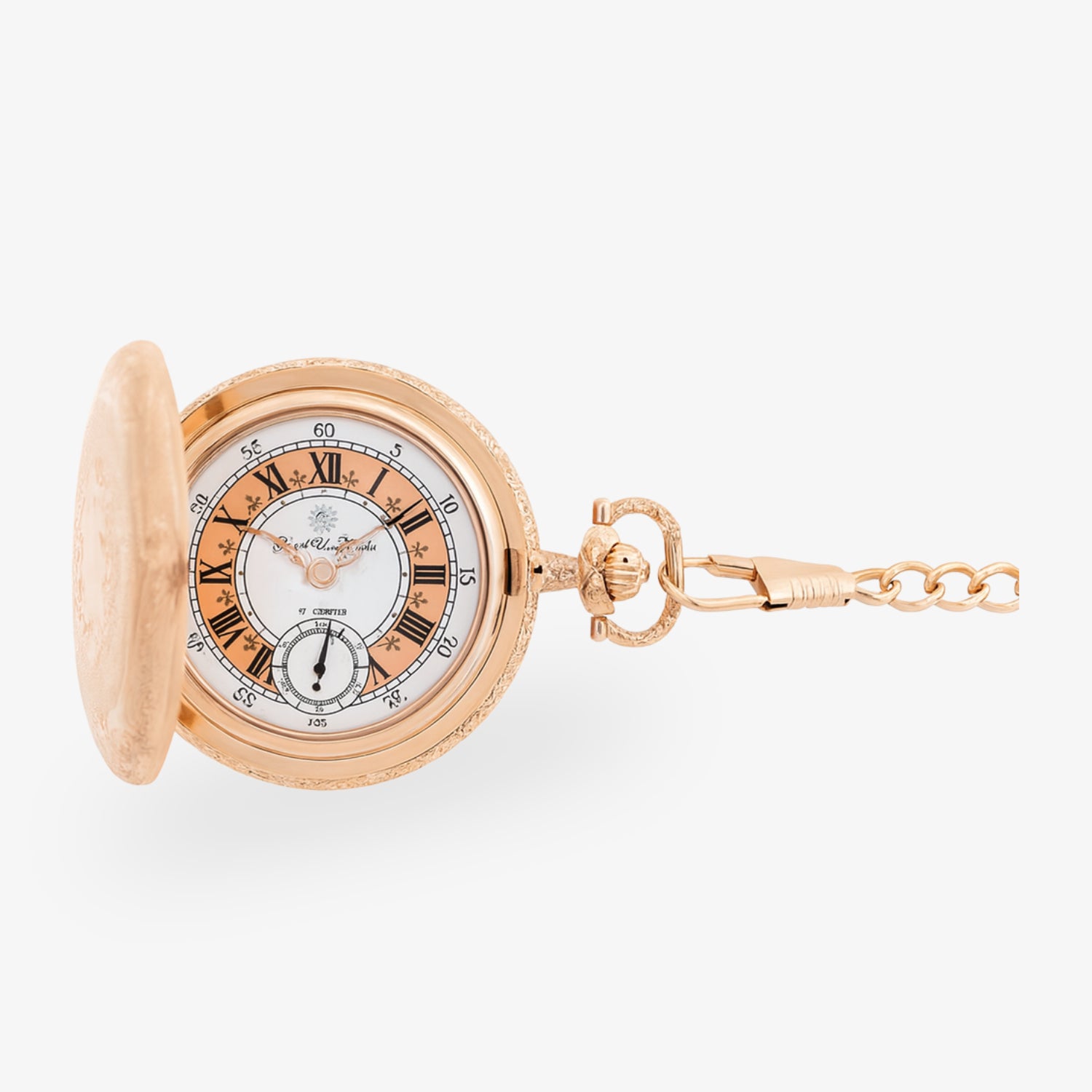 Montre de poche RUB-T06-082-RG-ro-w