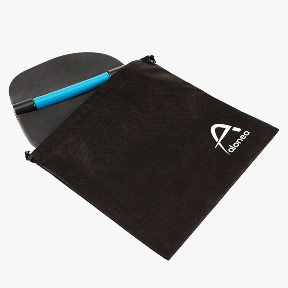 PelvicTool, entraîneur du plancher pelvien