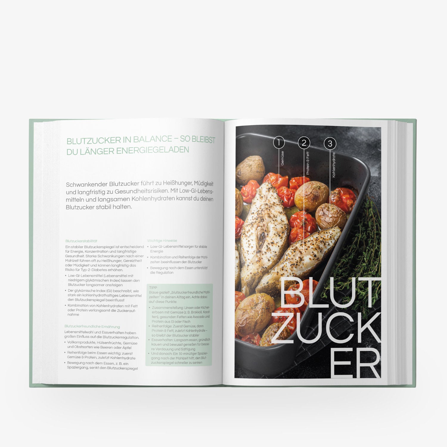 BK ERNÄHRUNGSTAGEBUCH 2026