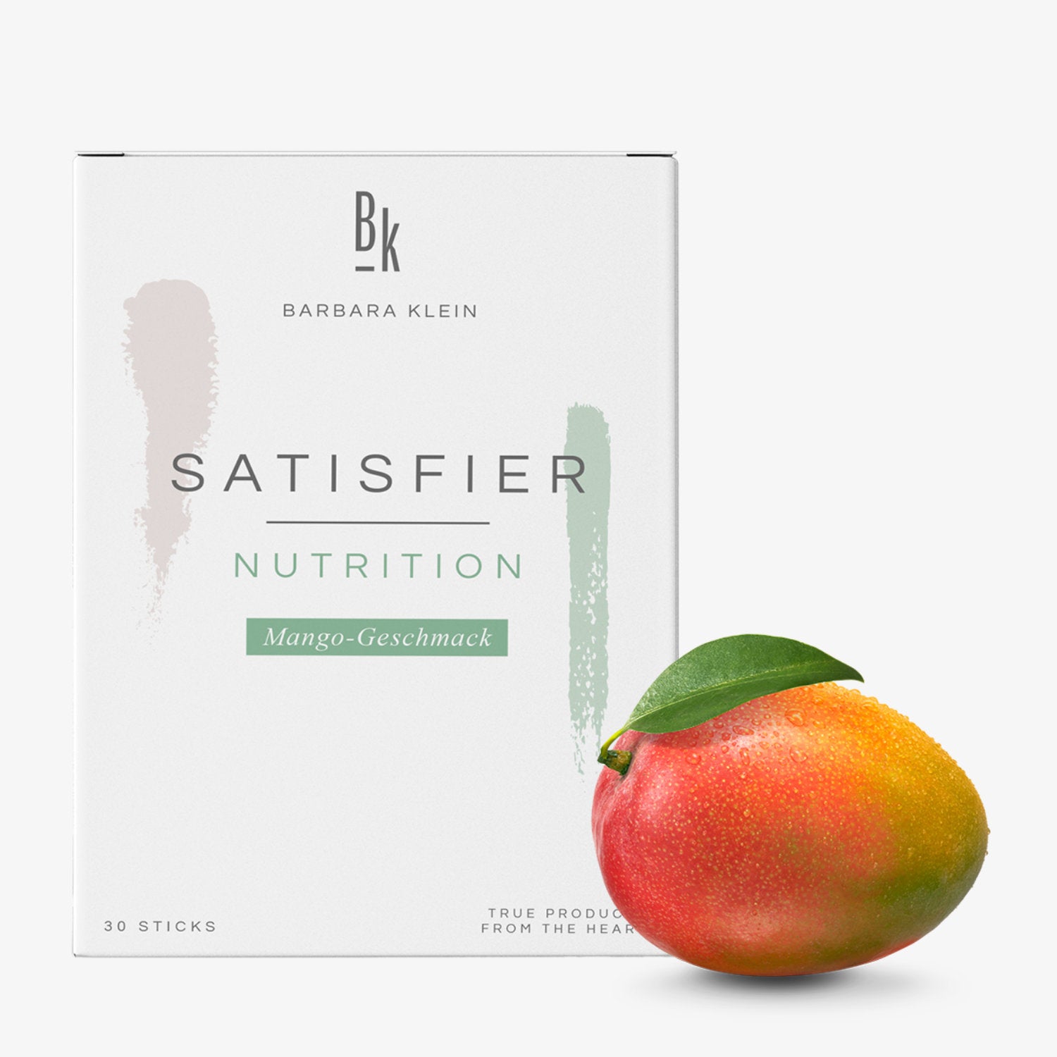 Satisfier - 30 Sticks