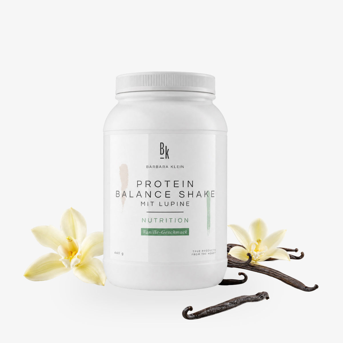 Protein Balance Shake - Frullato Proteico 440g