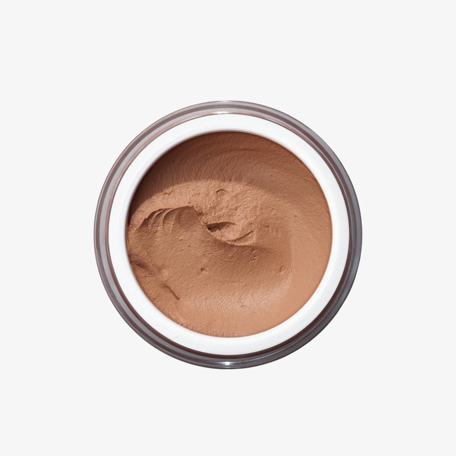 Magic Finish Make-up Mousse Summer Teint LSF 30 – Orchids Edition XXL 90 ml Sondergrösse