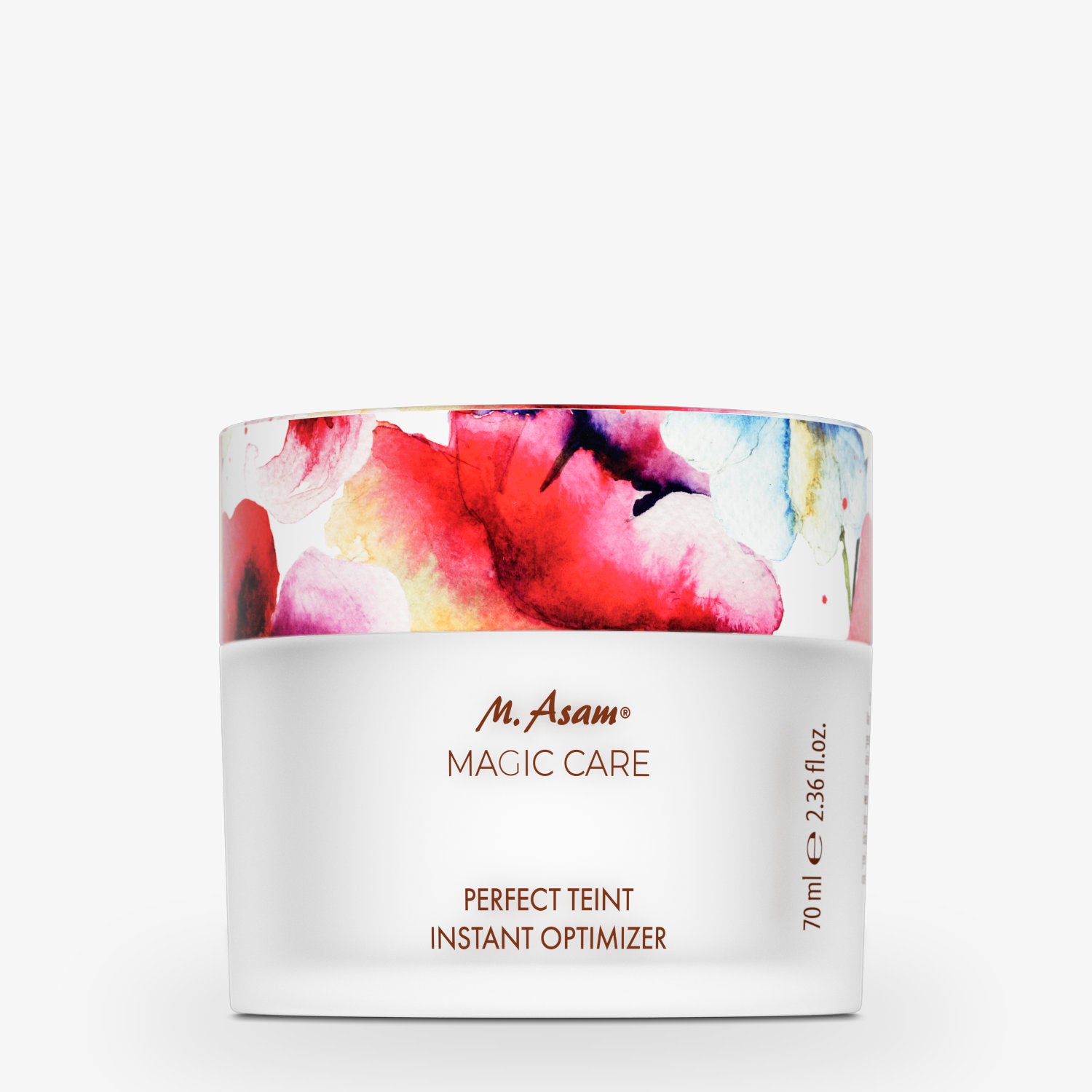 MAGIC CARE Perfect Teint – Flower Bloom Edition 70 ml