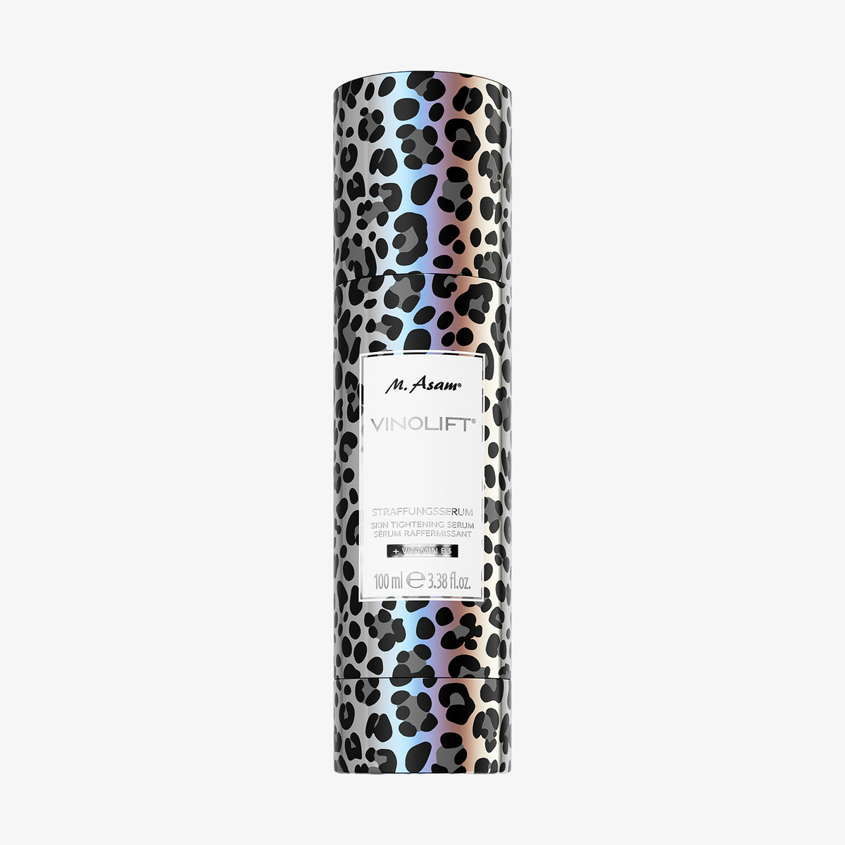 Vinolift Serum Leo Edition 100 ml SONDEREDITION