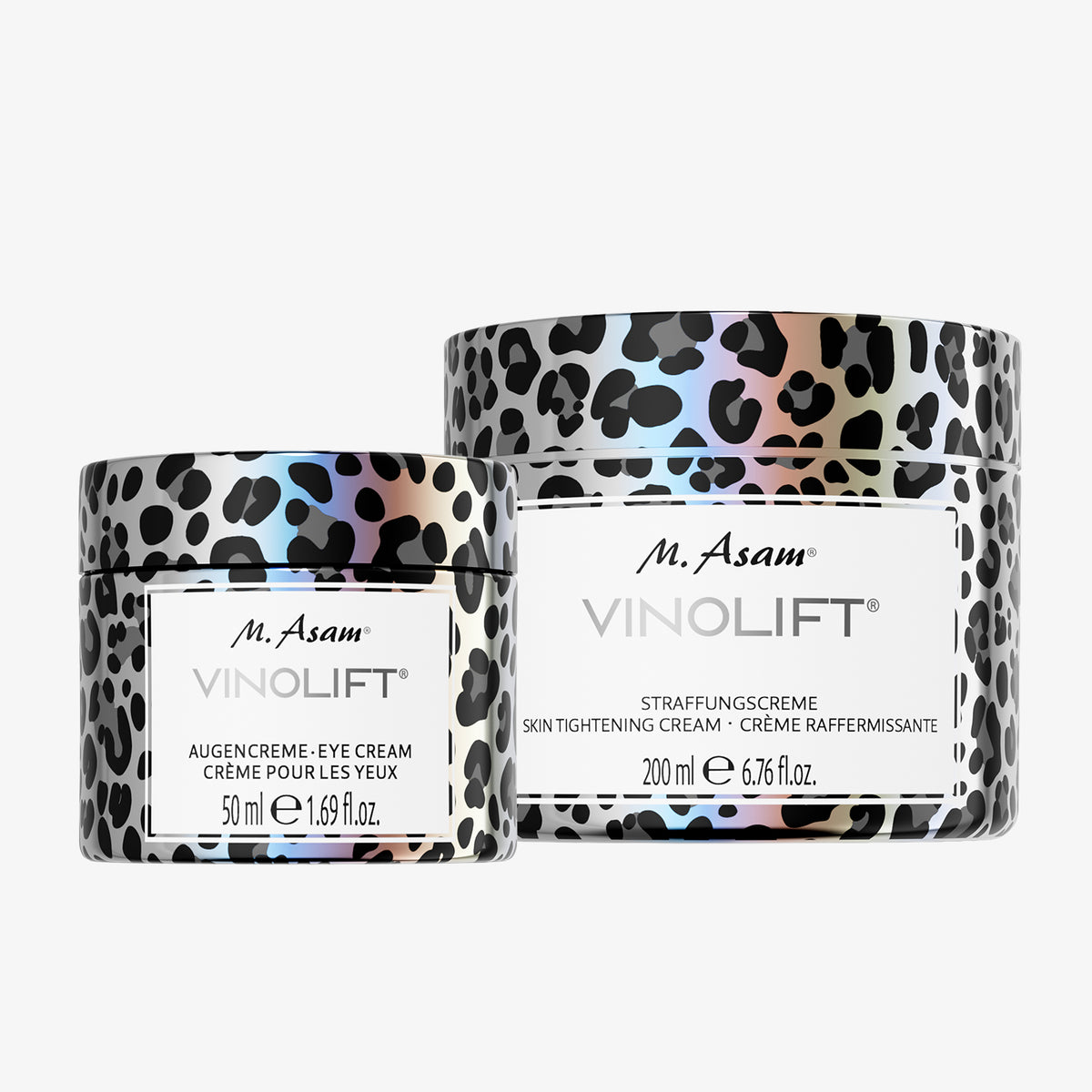 Vinolift Set 2-teilig SONDEREDITION XXL
