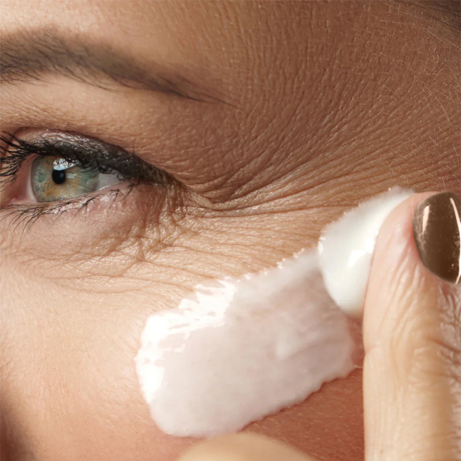 Crema contorno occhi anti-età DIAMOND – 20 ml