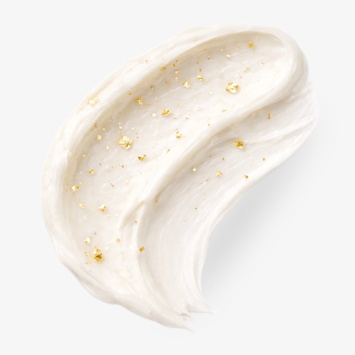 PURE GOLD Rich Intense Day Cream – 50 ml