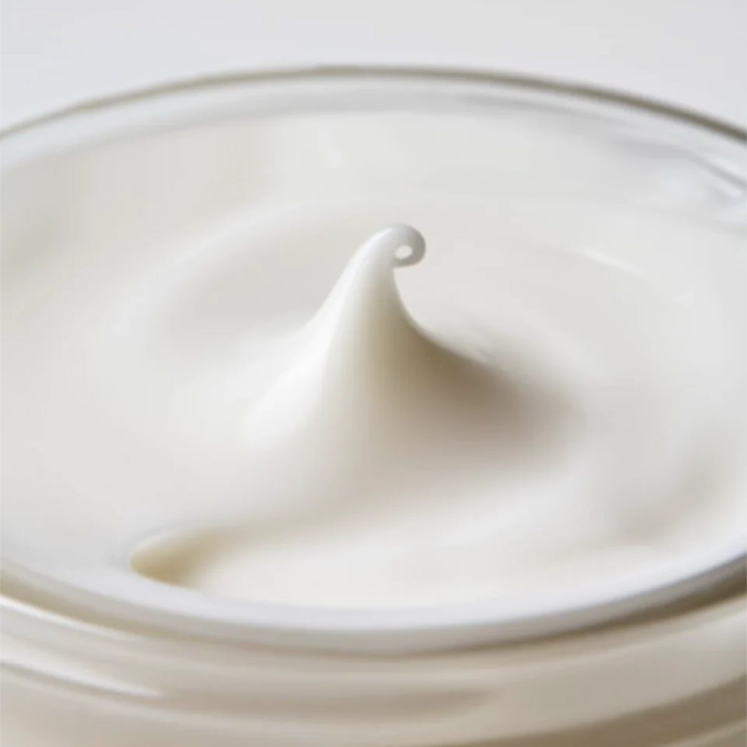 Crema Recuperatrice Notte TIMELESS – 50 ml