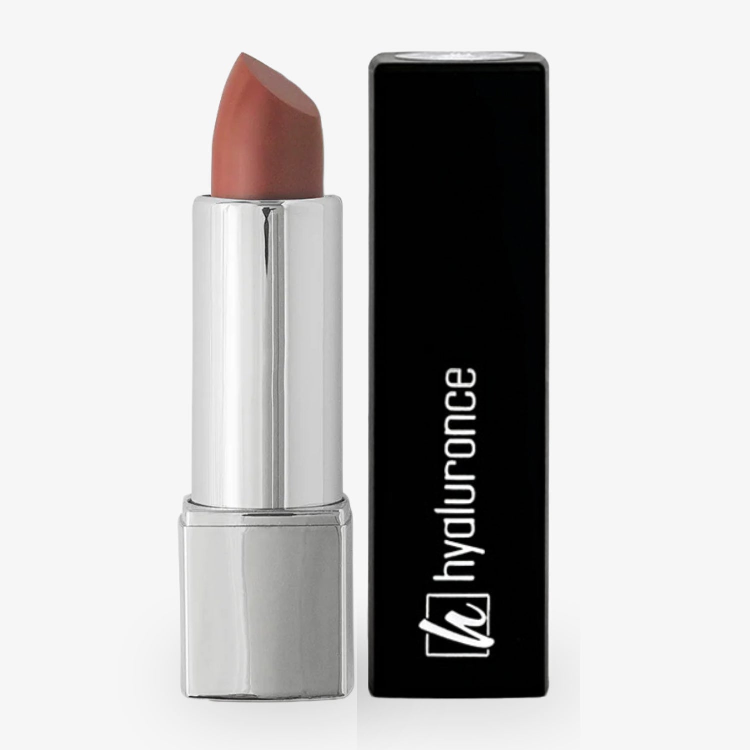 VELVET LIPSTICK – verschiedene Farben – 4,5 ml