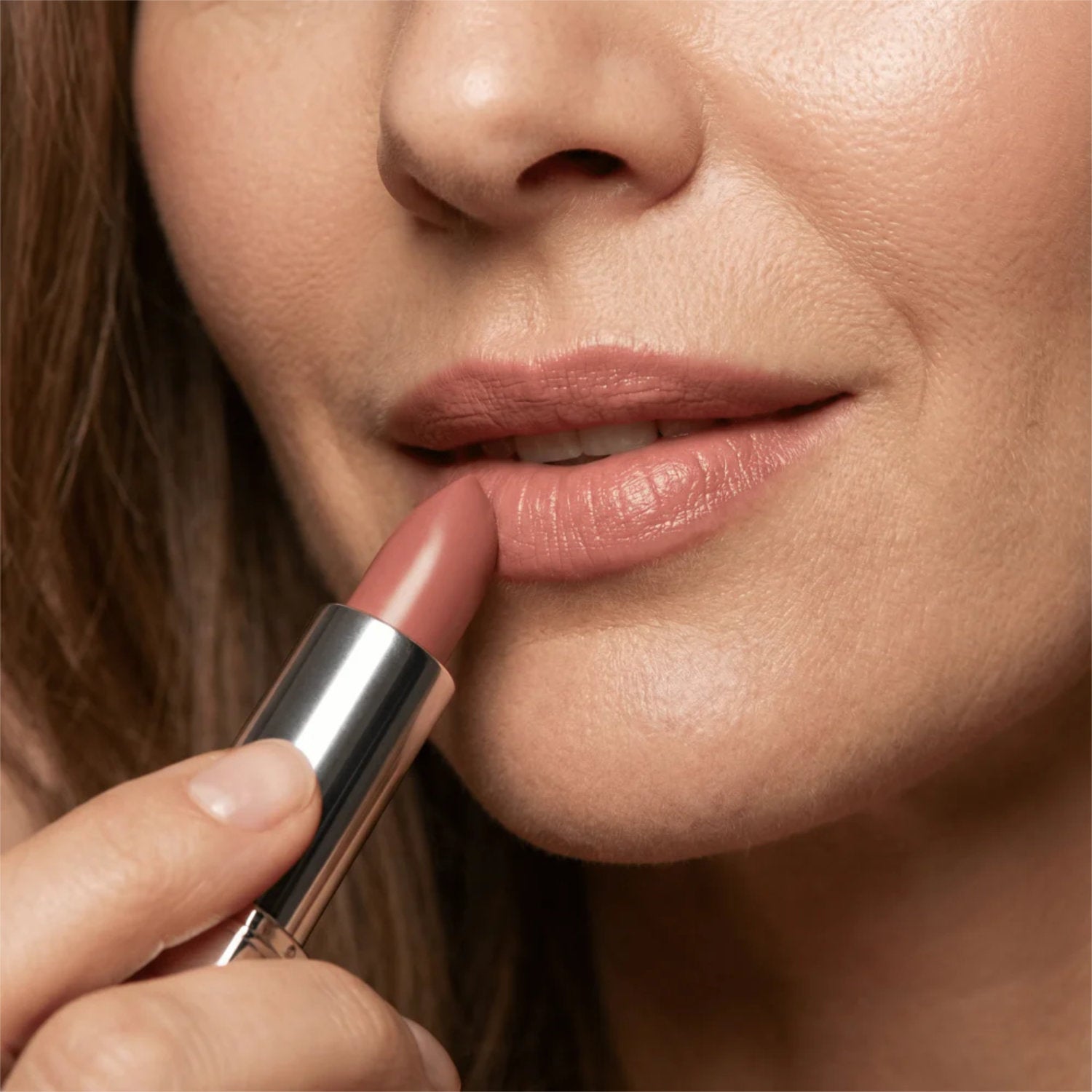 VELVET LIPSTICK – verschiedene Farben – 4,5 ml