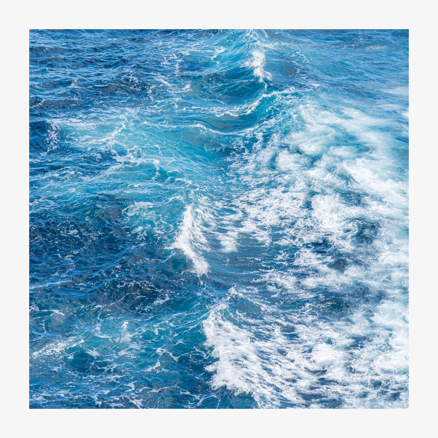 Global – 12 blocs sanitaires