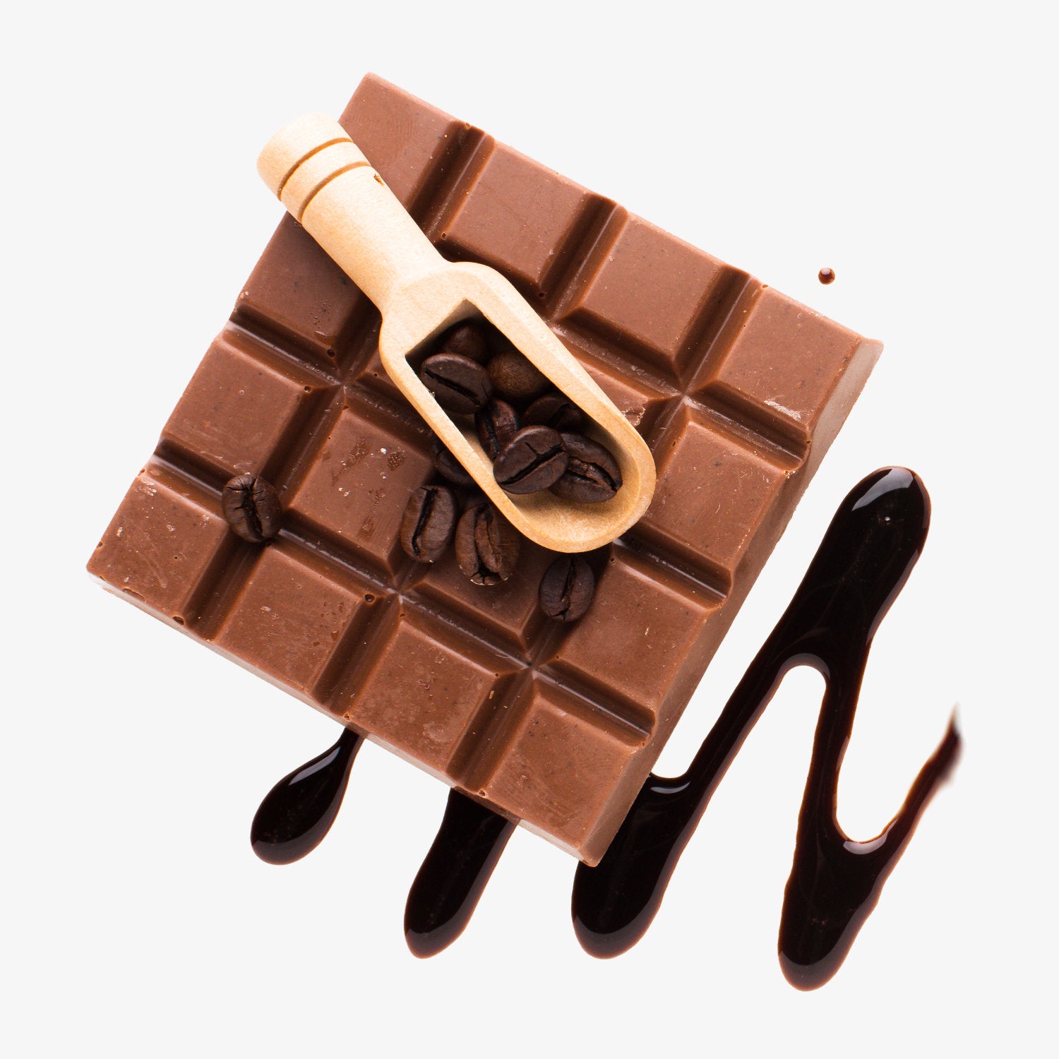 Protein Balance Shake - 440g