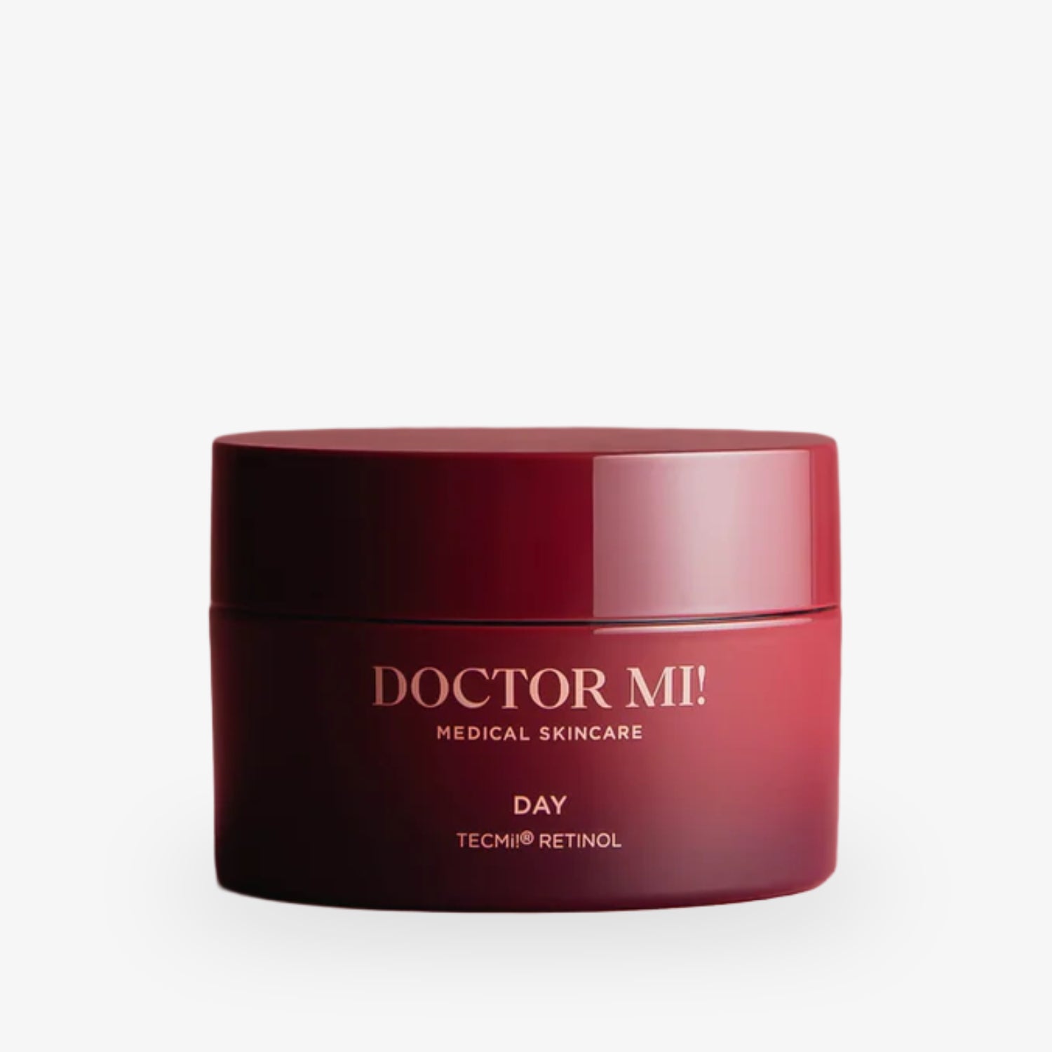 REFINING DAY CREAM – 50 ml