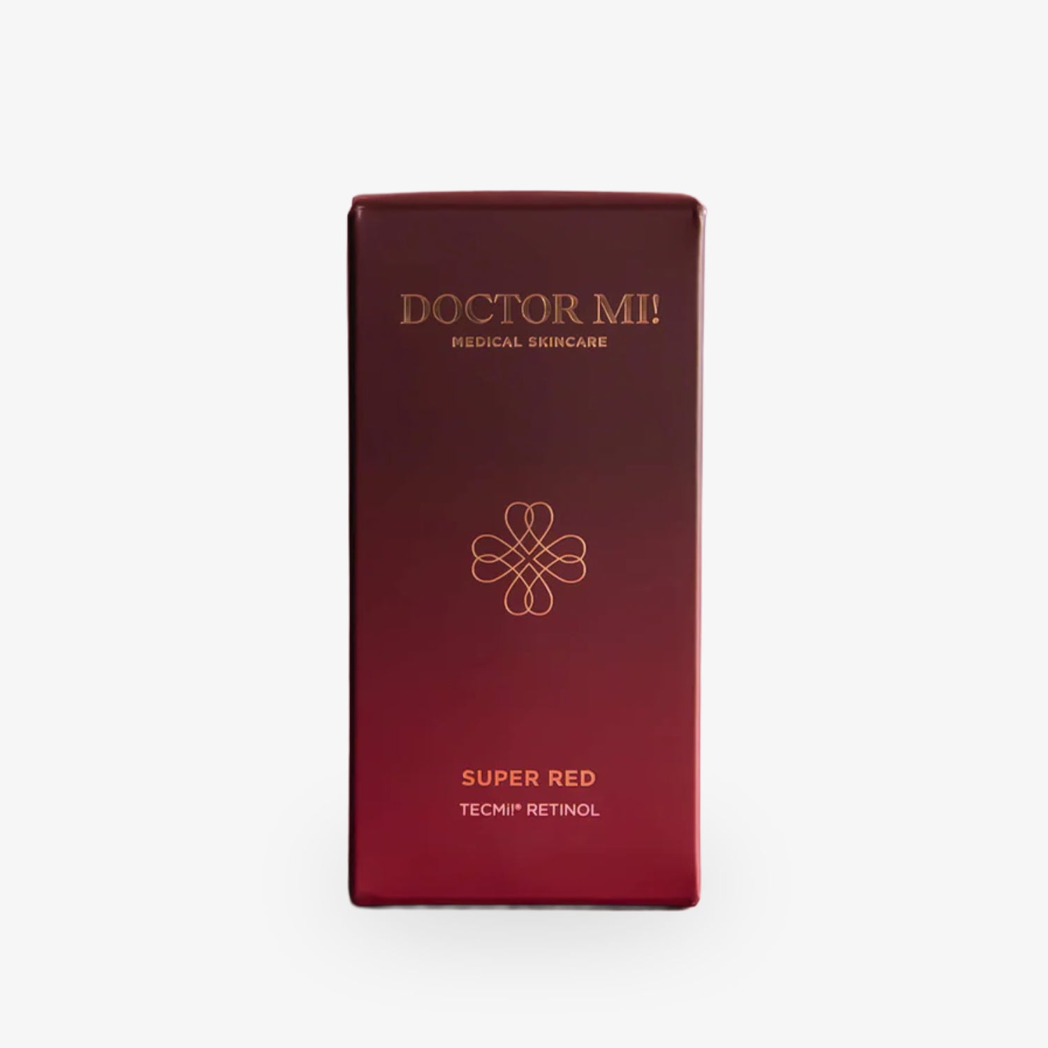 SUPER RED SERUM – 30 ml