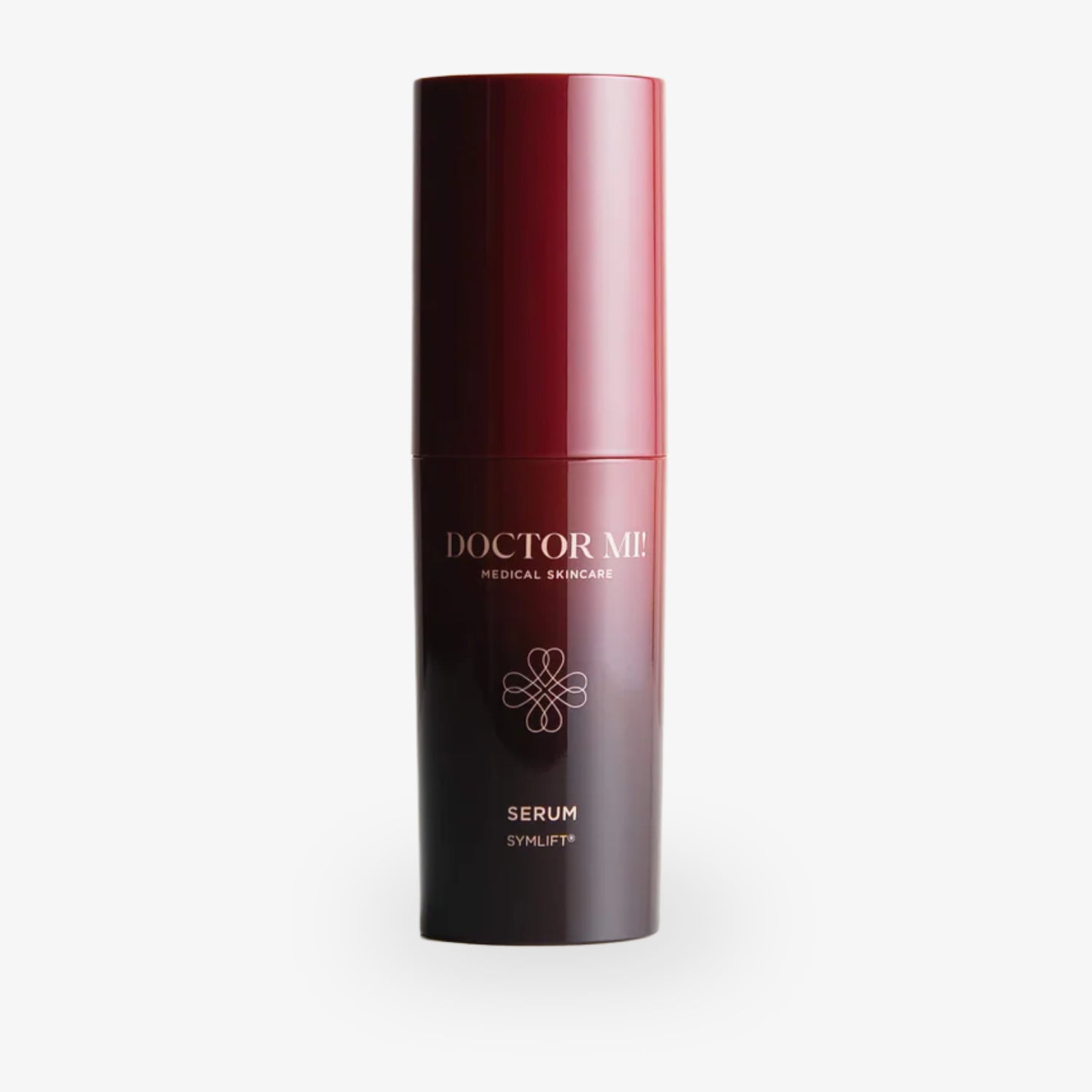 HYDRATE & LIFT SERUM – 30 ml
