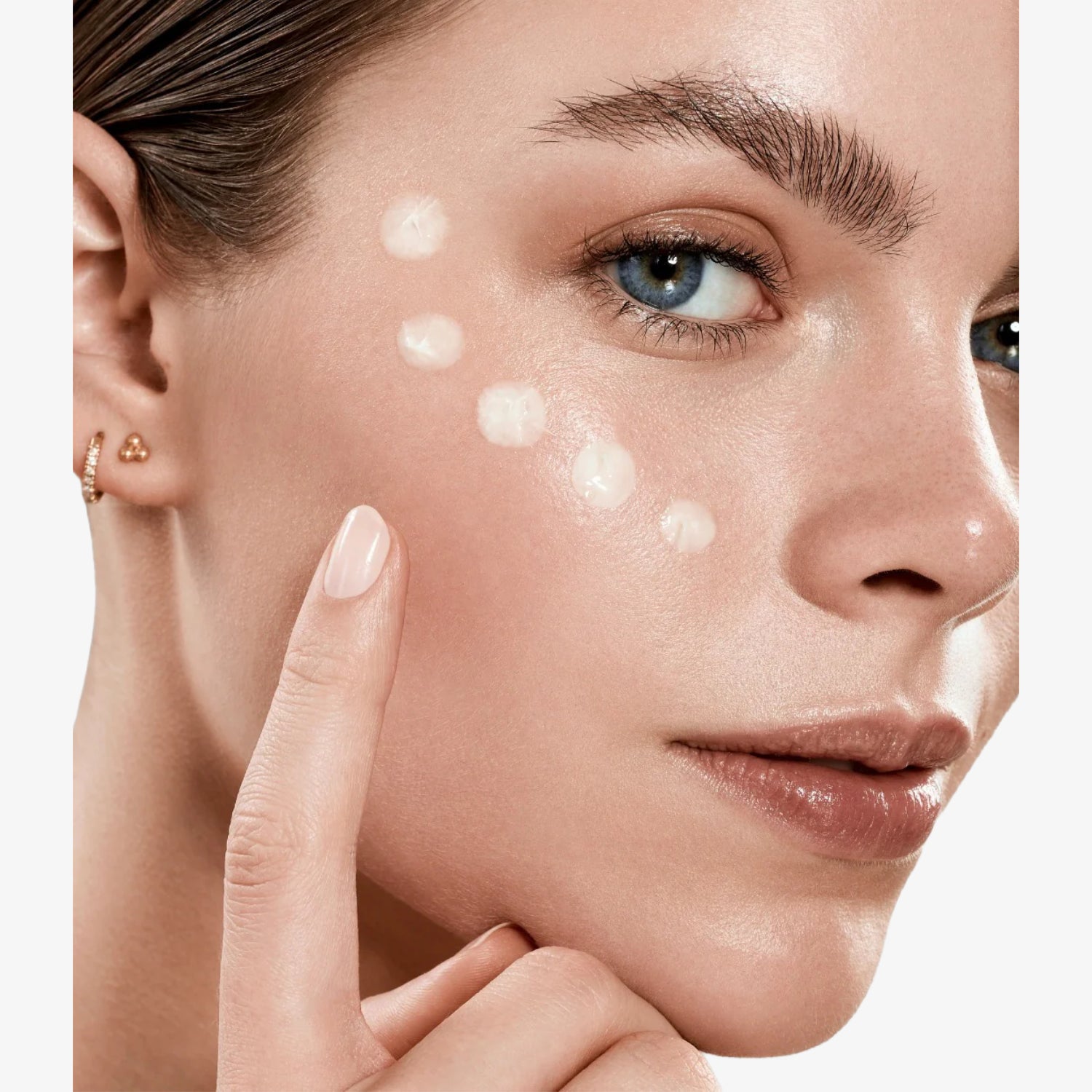 CORRECTING EYE CREAM – 15 ml