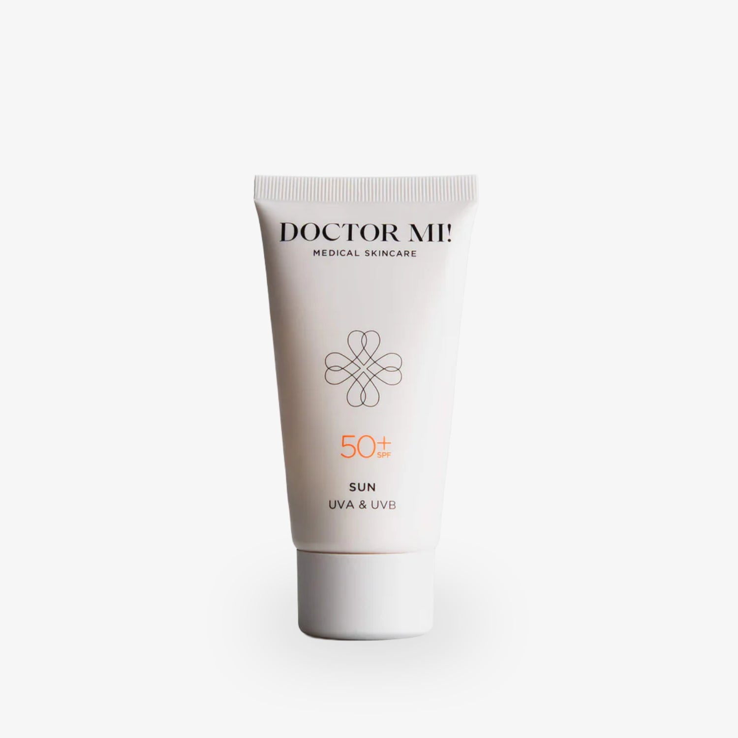 PROTECTING CREAM SPF50+ – 70 ml