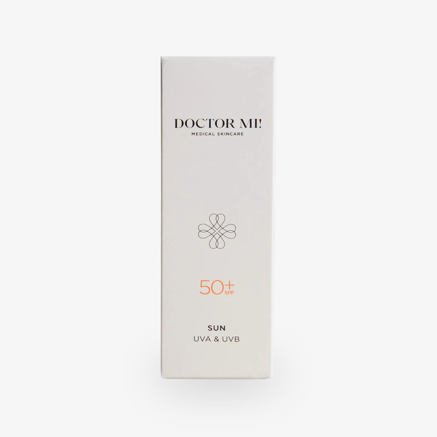 PROTECTING CREAM SPF50+ – 70 ml