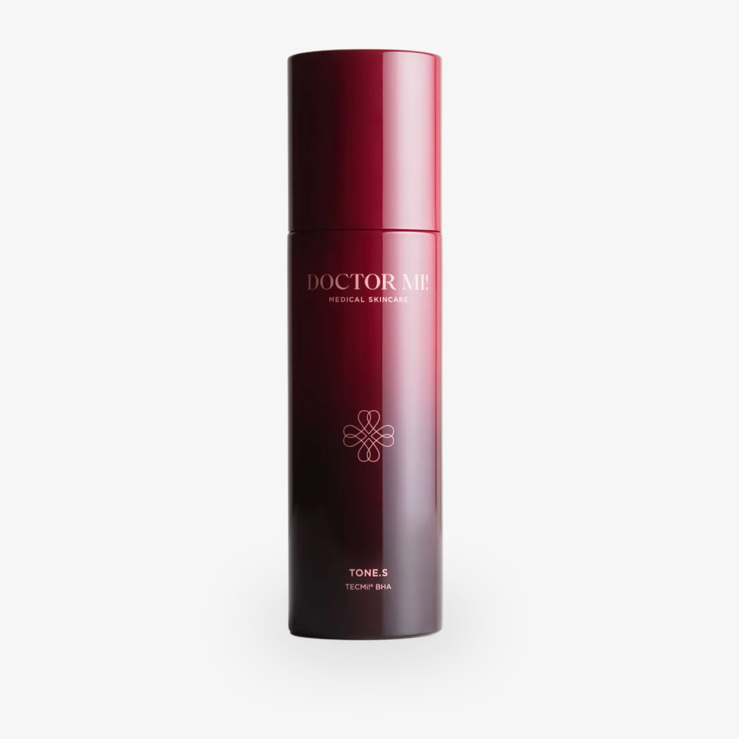RENEWING TONER – 150 ml