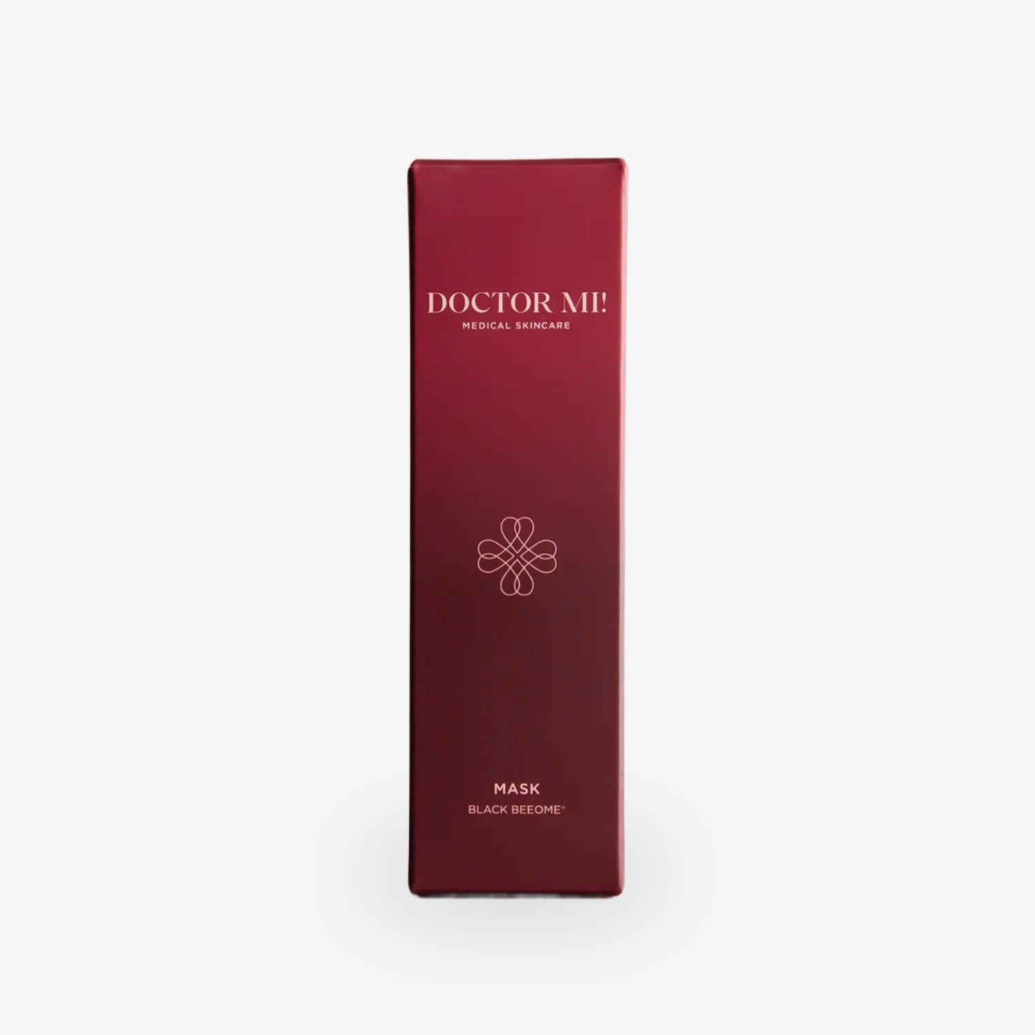 REFINING MASK – 75 ml