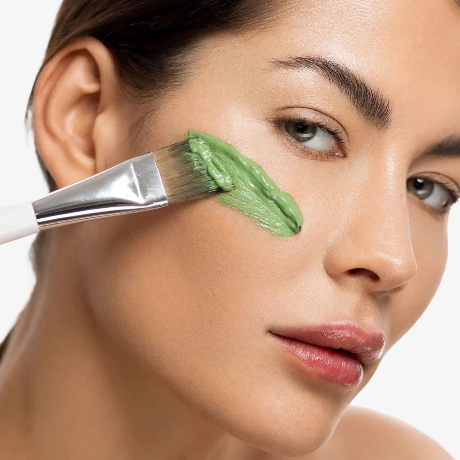 REFINING MASK – 75 ml