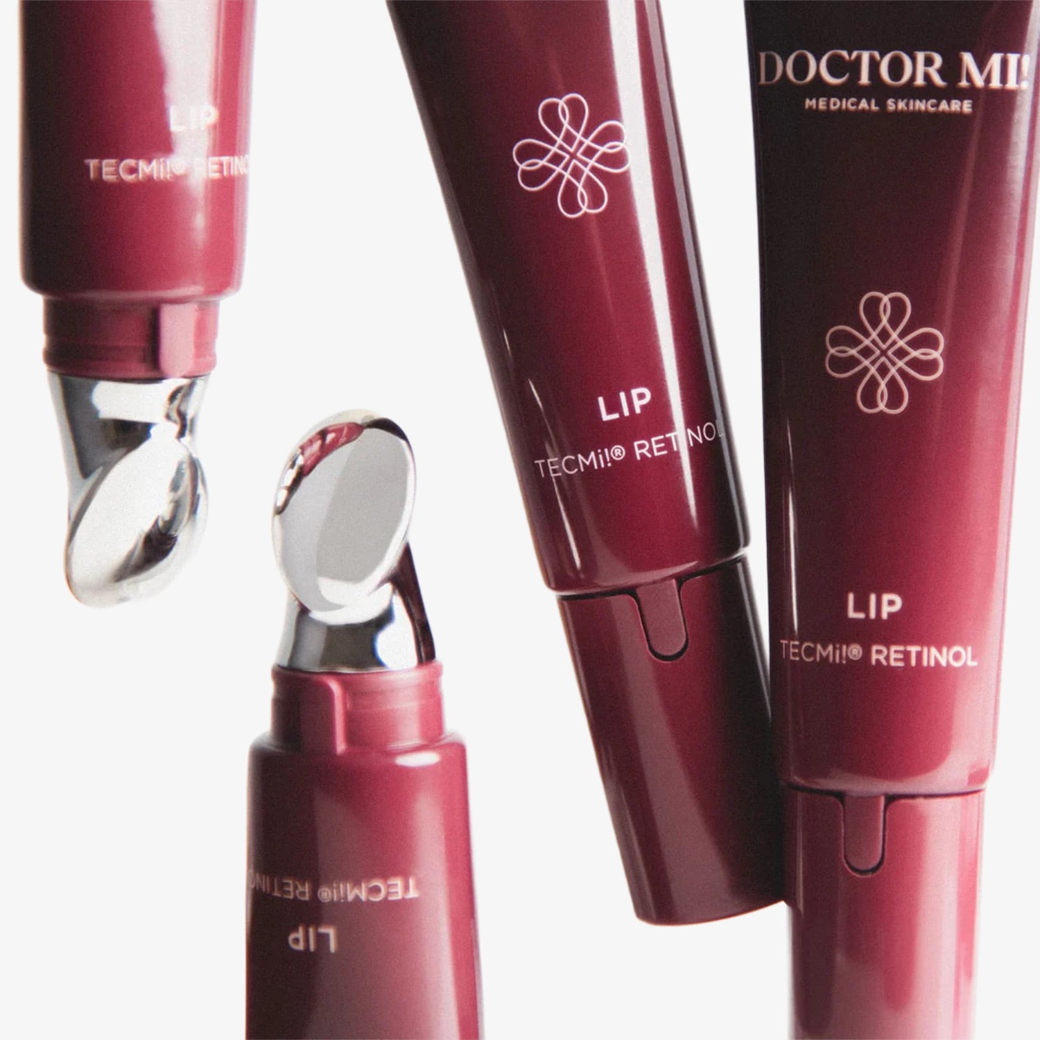 PLUMPING LIP CARE – 15 ml