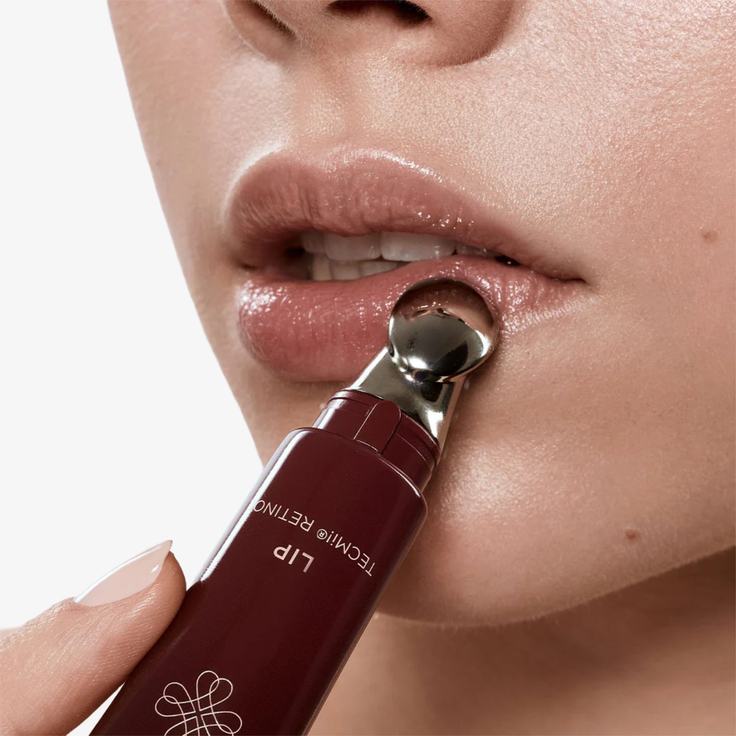 PLUMPING LIP CARE – 15 ml