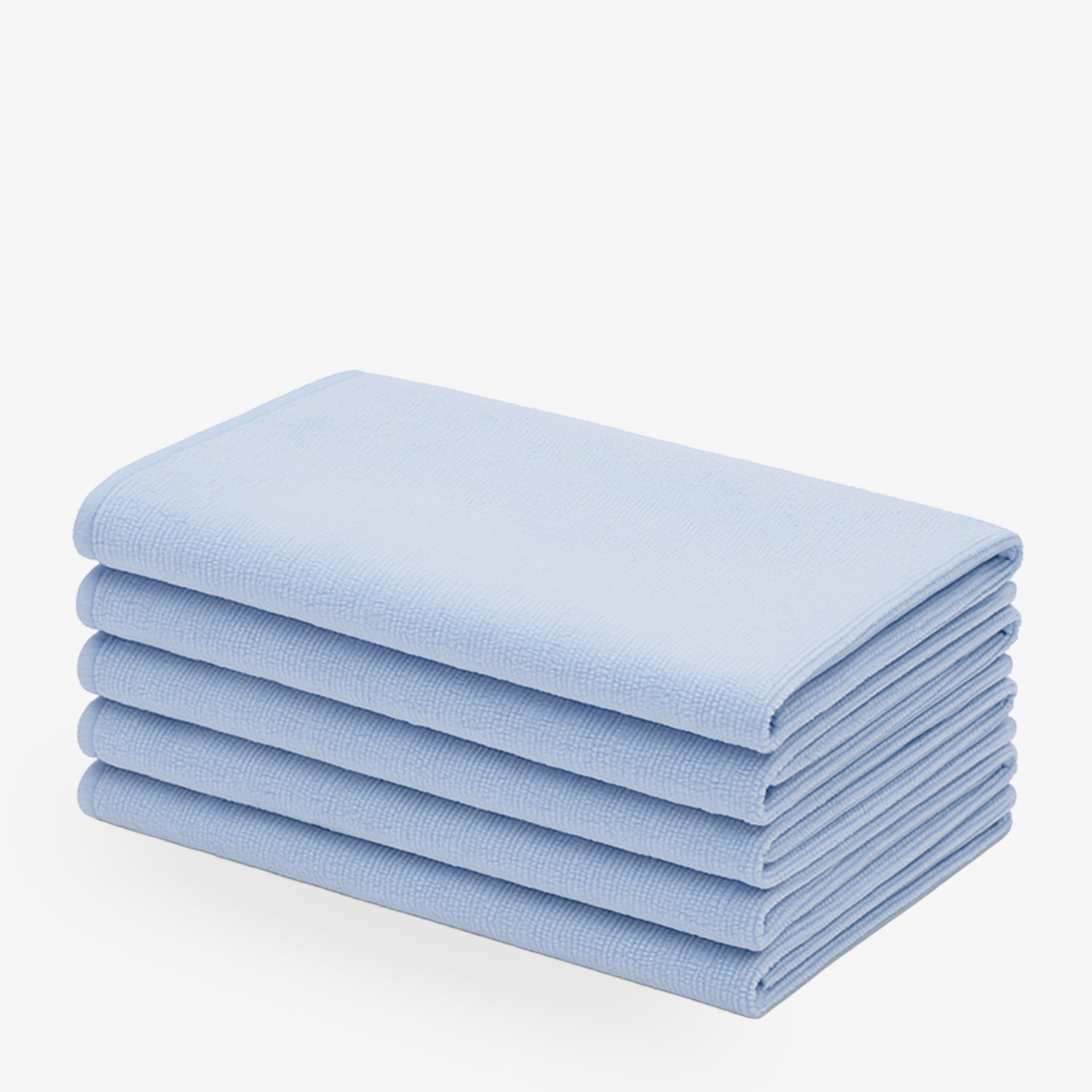 Geschirrtücher Set – 5-teilig