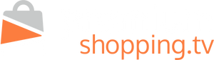 Premium Shopping TV Logo