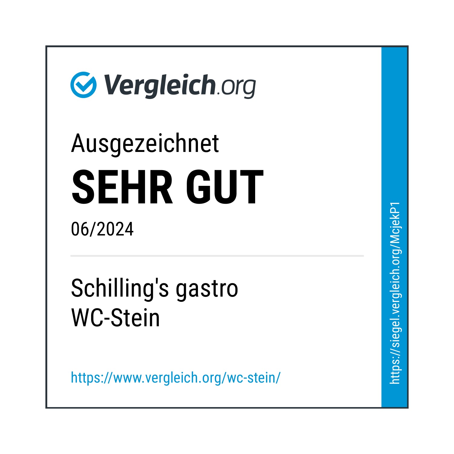 Global – 12 blocs sanitaires