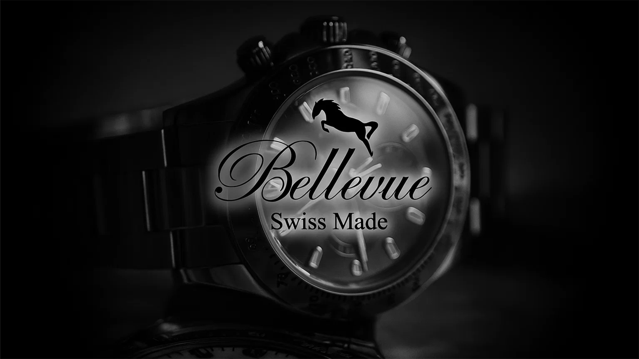 Ein leerer weißer Hintergrund ohne erkennbare Objekte oder Details.