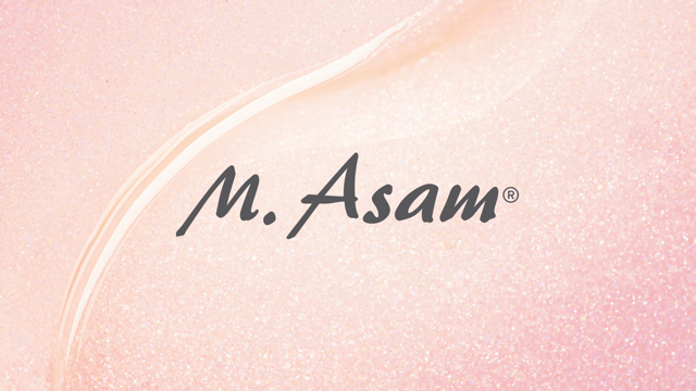 Abstrakte Illustration mit schwarzen Strichen auf grauem Hintergrund, die ein detailreiches, chaotisches Muster bilden.