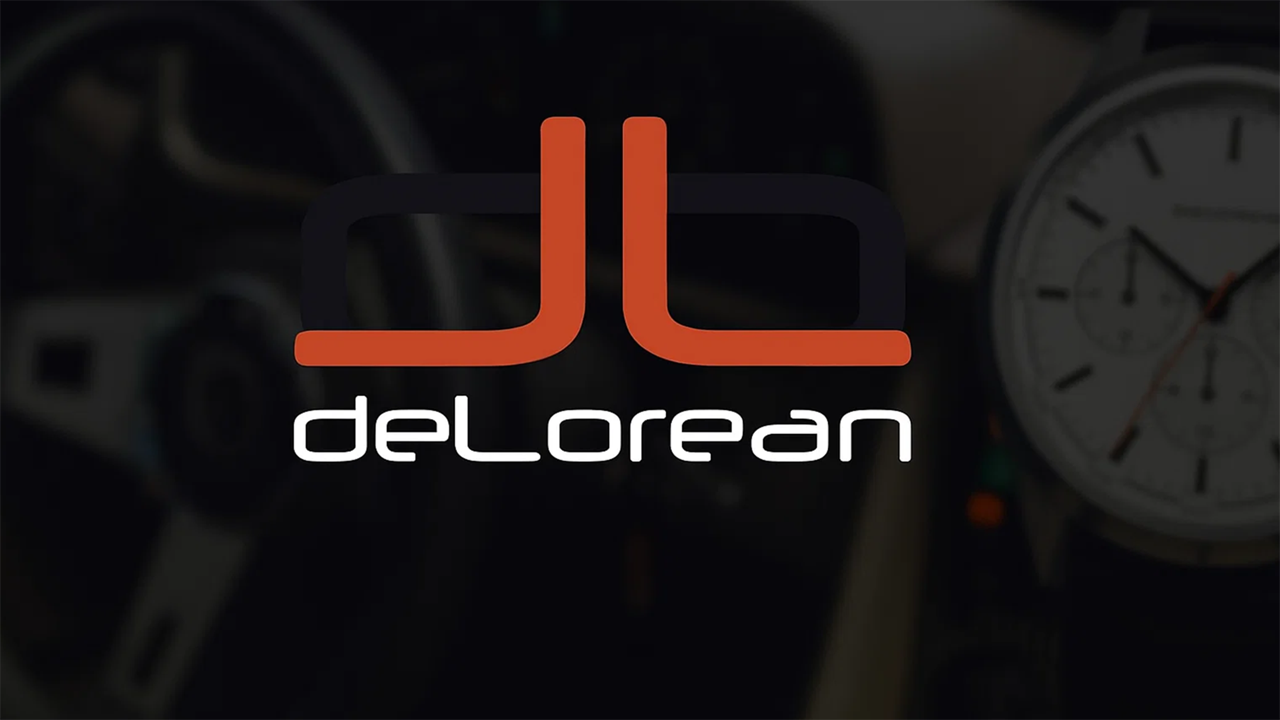 Ein weißer Hintergrund ohne erkennbaren Inhalt.