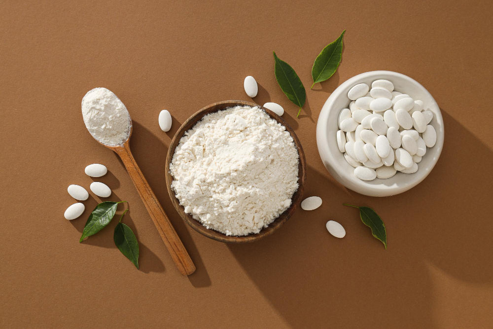 Magnesium: Welche Form ist die beste? Der grosse Vergleich