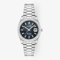 MARCEL AUTOMATIC – Stout Black – DX-2059-22