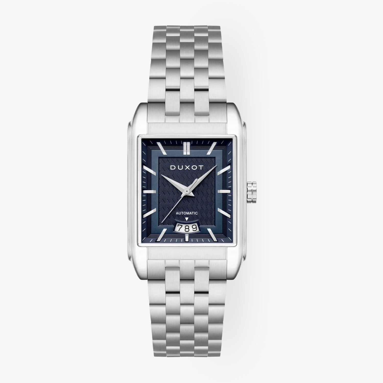 Automatikuhr LIVORNO Automatic DX-2074-22
