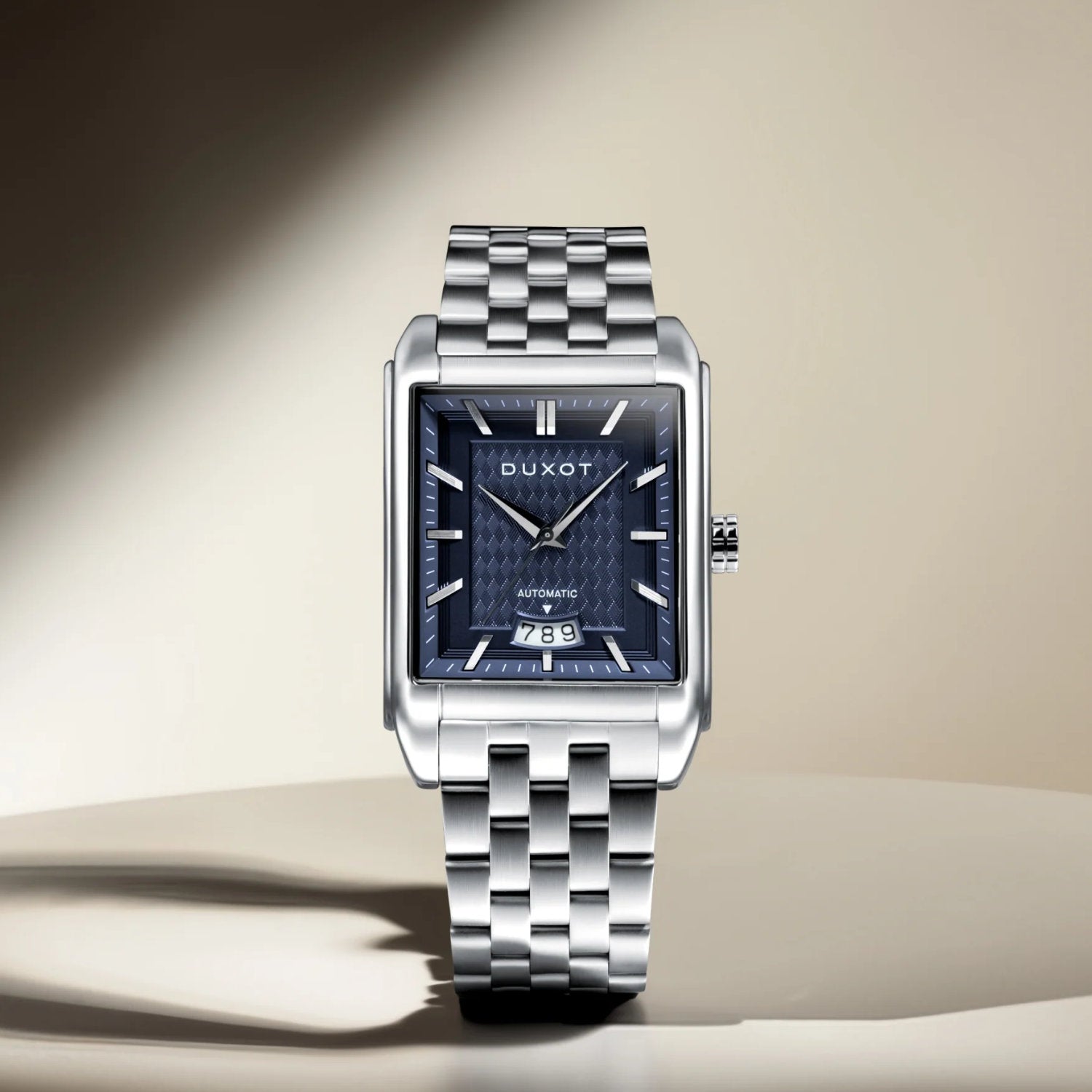 Automatikuhr LIVORNO Automatic DX-2074-22