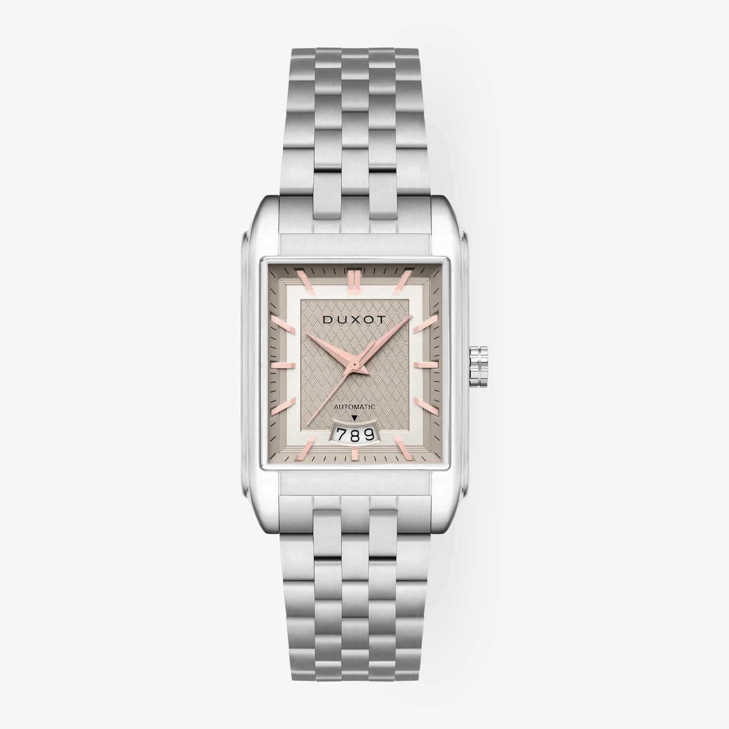 Automatikuhr LIVORNO Automatic DX-2074-44