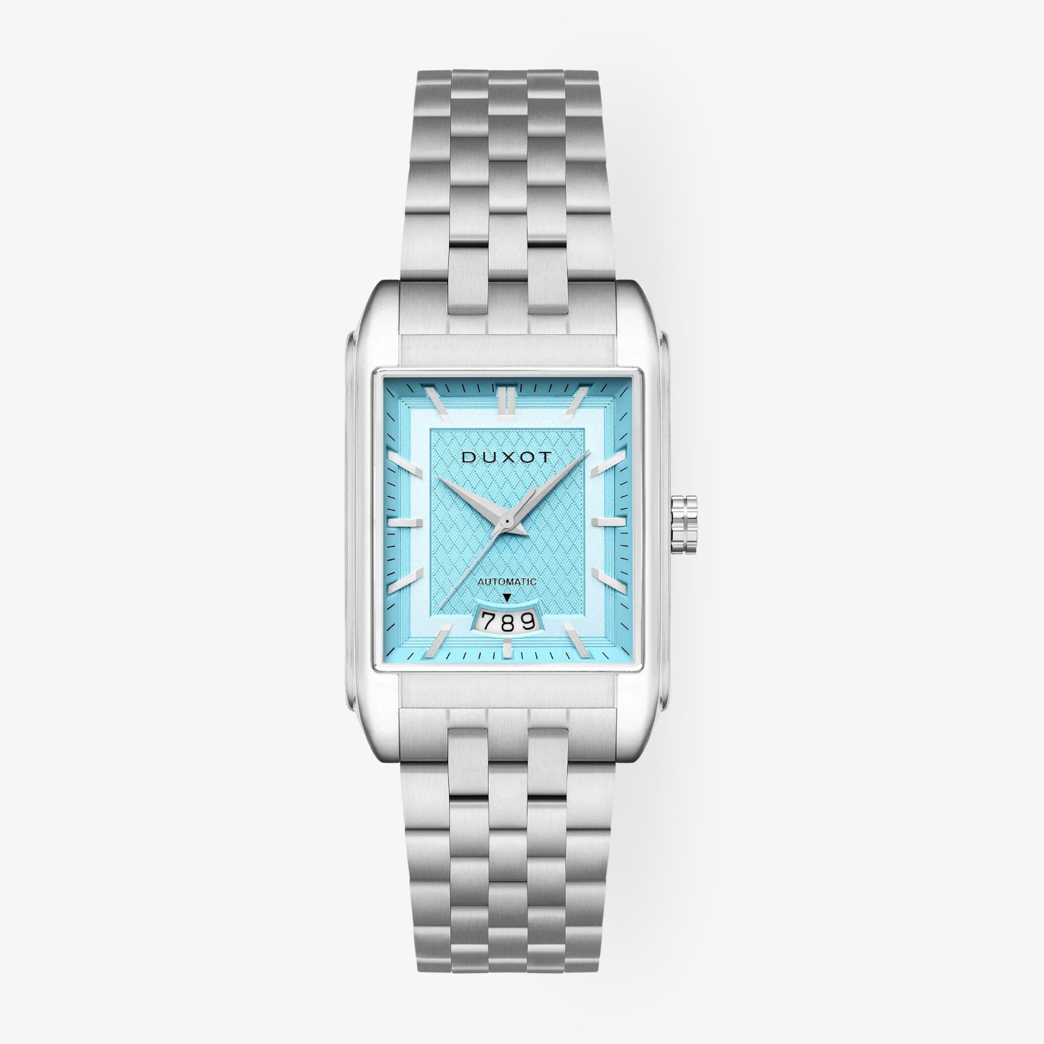 Automatikuhr LIVORNO Automatic DX-2074-55