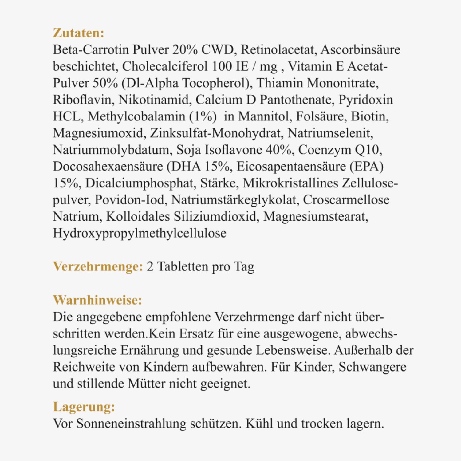 FRAU-BASIS