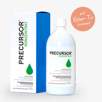 PRECURSOR® Konzentrat