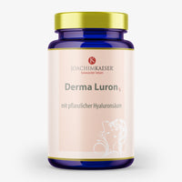 Derma Luron – 60 Kapseln