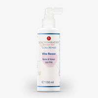 Vite Rosse Colloidali – 150 ml