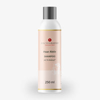 Haar Aktiv Shampoo – 250 ml