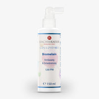 Bromelina colloidale – 150 ml