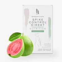 SPIKE CONTROL DIREKT – 30 Strips