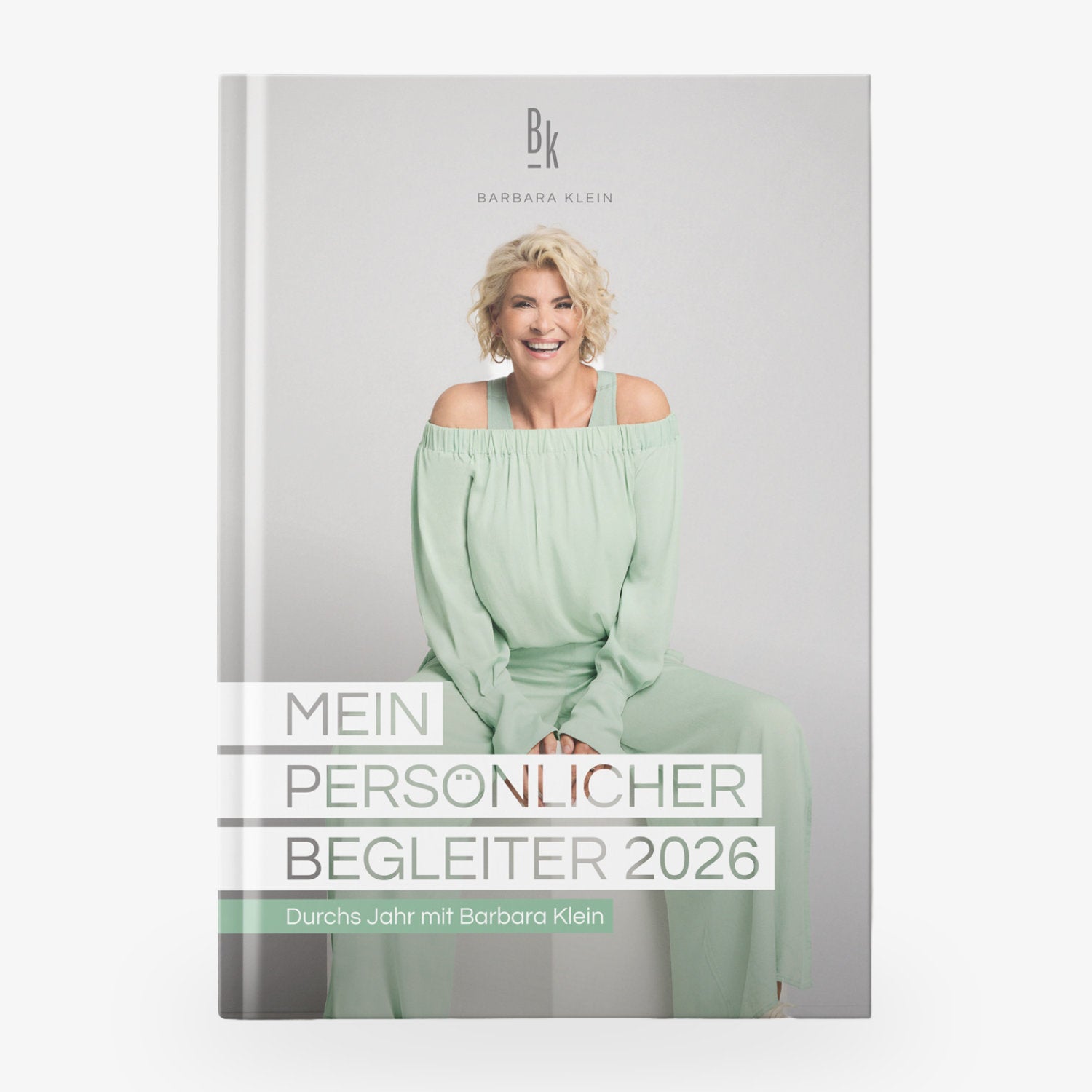 BK ERNÄHRUNGSTAGEBUCH 2026