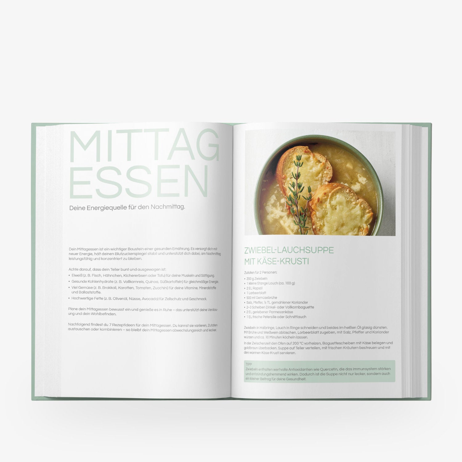 BK ERNÄHRUNGSTAGEBUCH 2026