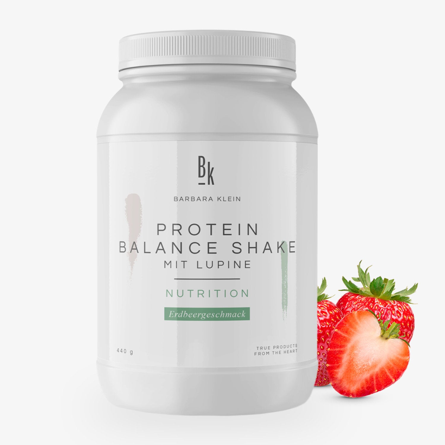Protein Balance Shake - Protein Shake 440g